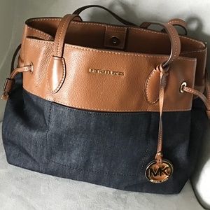 Michael Kors Handbag